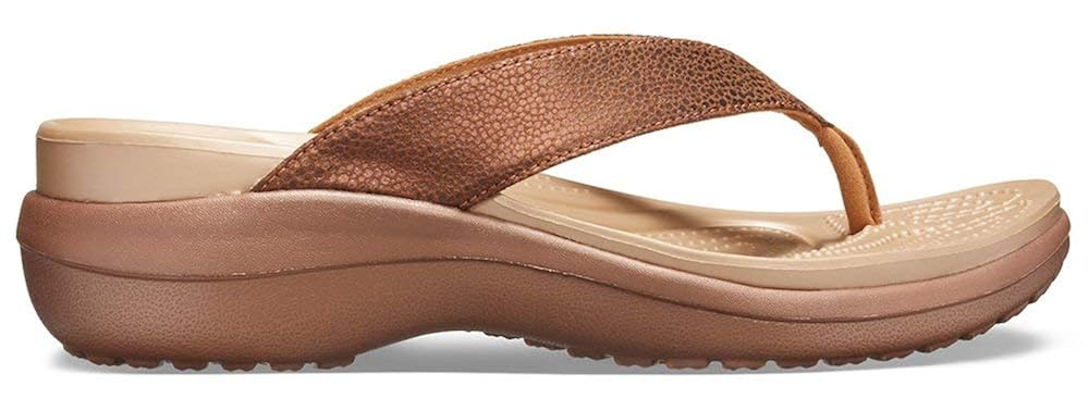 crocs 205782