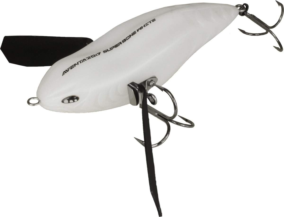 アベンタクローラー