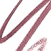 Covergirl Lip Perfection Lipliner Radiant 230, 0.04-Ounce