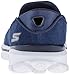 Skechers Performance Women's Go Walk 3 Equalize Walking Shoe