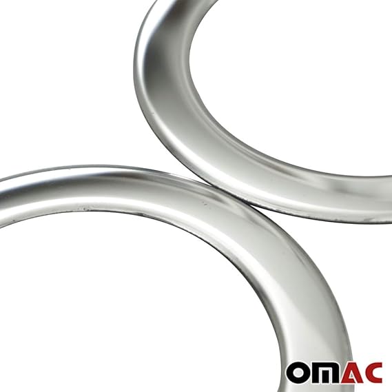 T6 Transporter Caravelle Multivan Cup Holder Marco de 2 piezas de ...