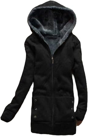 online shopping jacket