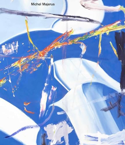 Amazon.com: Yves Klein 1928 - 1962. International Klein Blue