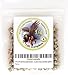 100 1/4 inch (6mm) Gold-Toned Steel Track and Cross Country Spikes