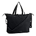 Under Armour UA On The Run Tote OSFA Black