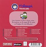 Image de T'choupi et les jouets