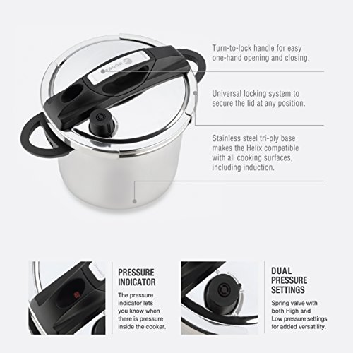 1 Fagor+Multi+Setting+Pressure+Universal+Locking+Stainless