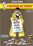 Chasseurs de primes (Lucky Luke) (French Edition) by Morris (1985-08-02) by 