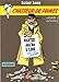 Chasseurs de primes (Lucky Luke) (French Edition) by Morris (1985-08-02) by 