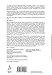 Strategic Management in Construction