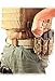 High Speed Gear Slim Grip Padded Belt, Coyote Brown, 35.5