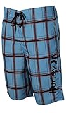 Hurley Mens Puerto Rico 2.0