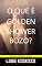 Livro O que é Golden Shower, Bozo?: A Primeira Vez do Presidente (Conto Erótico Gay) (O Presidente Insaciável Livro 1)