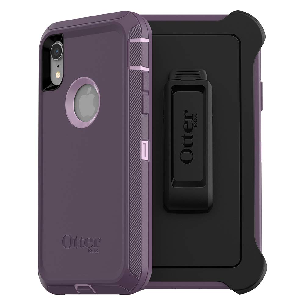 Otterbox india iphone xr Outlet