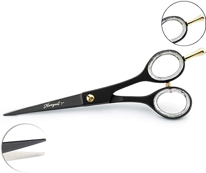 haryali scissors