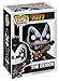 Funko KISS 
