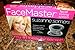Suzanne Somers Facemaster Platinum Facial Toning System
