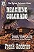Reaching Colorado (Harrison Wilke Trilogy Book 2)