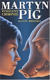 Martyn Pig