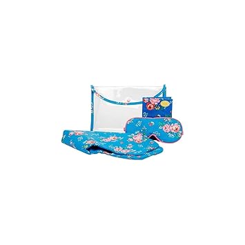 cath kidston wash bag amazon