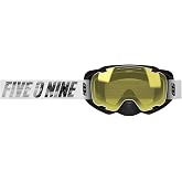 509 Aviator 2.0 XL Snow Goggle