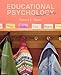 Educational Psychology: Theory and Practice