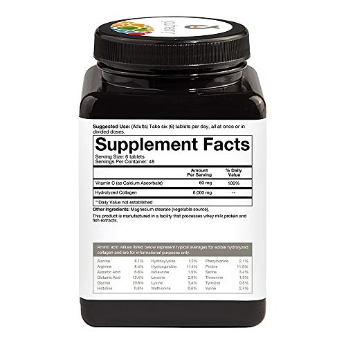 4 Youtheory+AC+00303+US+COLLAGEN+ADVANCED+290TB