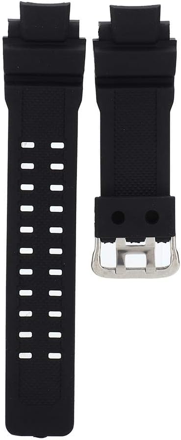 casio g shock ga 1000 strap replacement