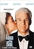 FATHER OF THE BRIDE [WIDESCREEN]                  