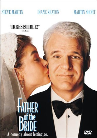 Amazon Com Father Of The Bride Steve Martin Diane Keaton Martin Short Kimberly Williams Paisley Kieran Culkin George Newbern Bd Wong Peter Michael Goetz Kate Mcgregor Stewart Carmen Hayward April Ortiz Mina Vasquez Charles Shyer Amazon Com Father Of The Bride Steve Martin Diane Keaton Martin Short Kimberly Williams Paisley Kieran Culkin George Newbern Bd Wong Peter Michael Goetz Kate Mcgregor Stewart Carmen Hayward April Ortiz Mina Vasquez Charles Shyer