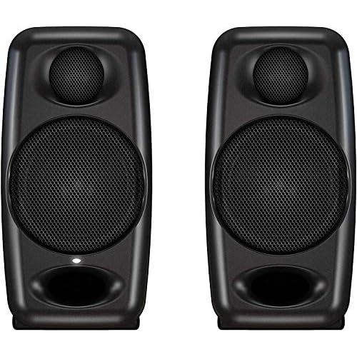 iloud micro monitor amazon