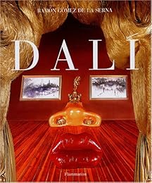 Dalí