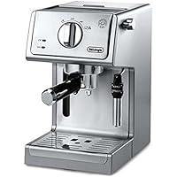 Amazon Best Sellers Best Espresso Machine Coffeemaker Combos