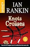 Knots & Crosses by