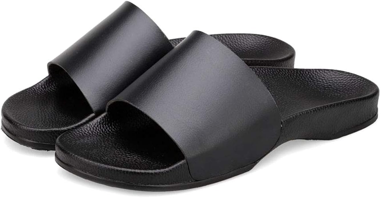 Women�s Flip Flops Sandals Arch Support Foot