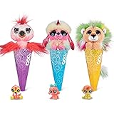 Coco Surprise Fantasy Series 1 (3 Pack) Version 2
