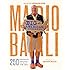 Mario Batali--Big American Cookbook: 250 Favorite Recipes from Across the USA