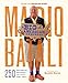 Mario Batali--Big American Cookbook: 250 Favorite Recipes from Across the USA