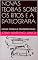 Livro NOVAS TEORIAS SOBRE OS RITOS E A DATILOGRAFIA: NOVAS TEORIAS E EPISTEMOLOGIAS