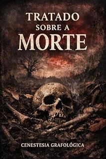 Livro Tratado Sobre A Morte