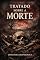 Livro Tratado Sobre A Morte