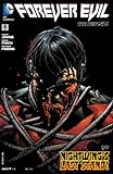 Forever Evil (2013-) #6