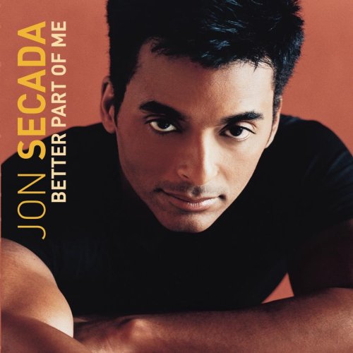 Jon Secada - 37º Festivalbar 2000 Compilation Blu - Zortam Music
