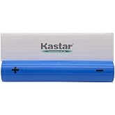 Kastar 1-Pack Battery Replacement for MagLite Acc/PK Maglite ML150LR ML150LR-1019, Maglite ML150LR(X) ML150LR-A2155