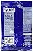 Welchs Fruit n Yogurt Snacks, Blueberry - 4.25 oz Bag