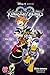 Kingdom Hearts l'intégrale T06 (Kingdom Hearts (6)) (French Edition) by 