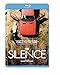 The Silence The Silence