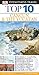 Top 10 Cancun and Yucatan (Eyewitness Top 10 Travel Guide) by Nick Rider