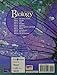 Biology: Guided Reading and Study Workbook