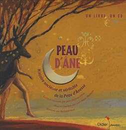 Peau d'âne